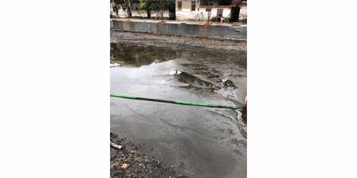 綠色清潔新風尚 環保企業商機下的建筑物清潔服務變革